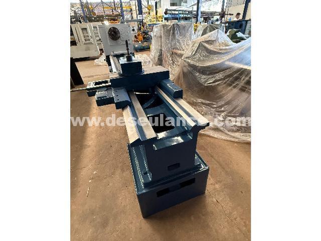 92/25149 - TORNO M/TOTAL MOD. CZ 62100, 1.000 X 3.000 MM. 