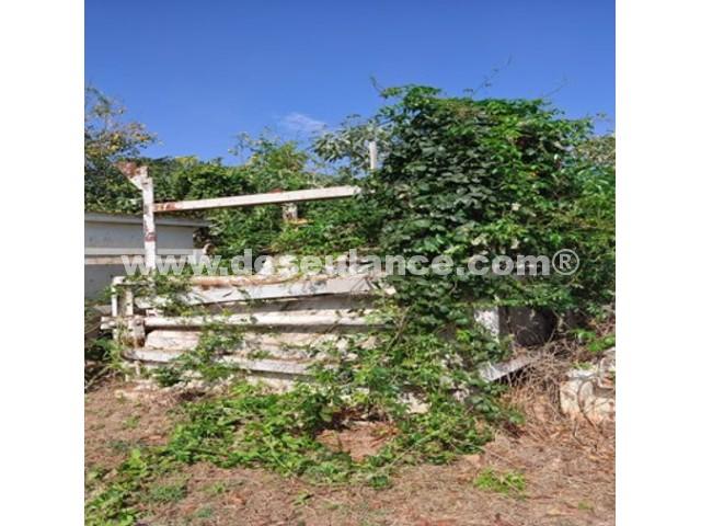 295/25154 - CAIXA DE AGREGADOS P4 - TOWGO - 104309.