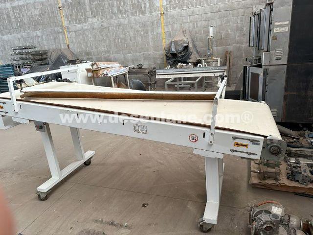 95/25160 - BOLEADORA DE PÃES PROGRESSO. 