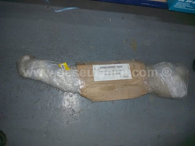 139/26024 - 02 DRENAGENS FINAIS DE-008125-001-19-00 DISPA.