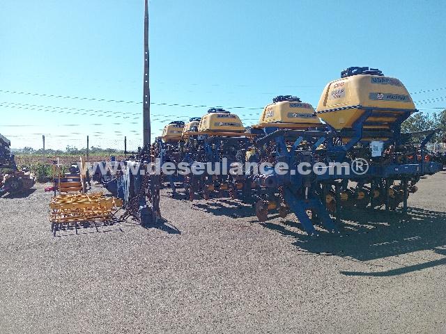 03/26082 - PLANTADEIRA USAP SUP 27110/54E500 CSC CM PPH ESPECIAL
