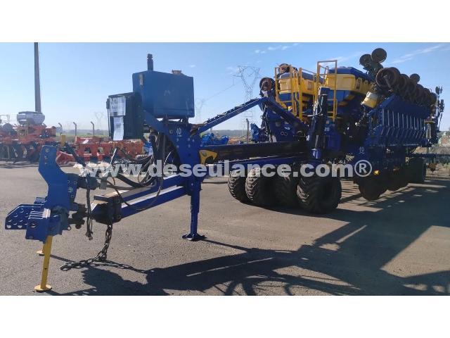 10/26082 - PLANTADEIRA USAP 3200 SS 29E500 TIT S-0522 R4.03.02B.