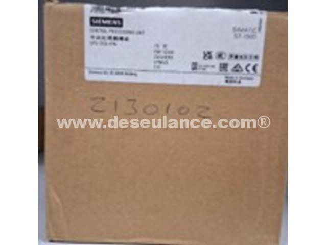 41/26089 - MÓDULO ELETRÔNICO CPU, MEMÓRIA 300KBYTES