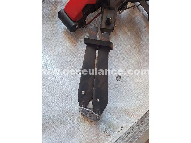54/26099 - DRONE M/XAG XP, ANO 21, SÉRIE 7722133300001,00, 