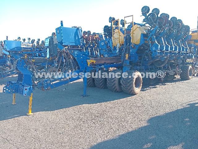 28/26103 - PLANTADEIRA USAP 3200 AP 23E450 SUP ALP S-0523, R2.03.02B.