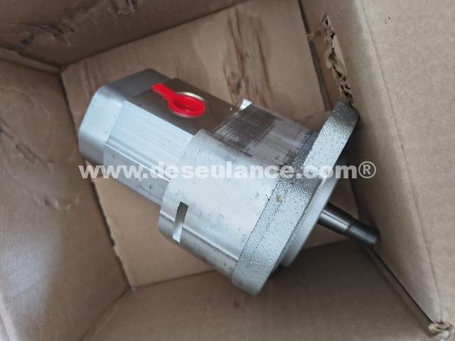 409/26106 - 05 MOTORES PP 730425. (CÓD.0503034405).