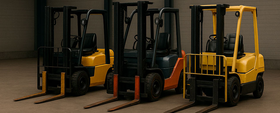 Transporte e Armazenagem
