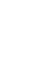 Site protegido por SSL